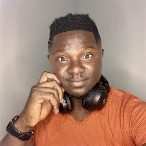 Funny Girl | Creek Boi Studio | Facebook