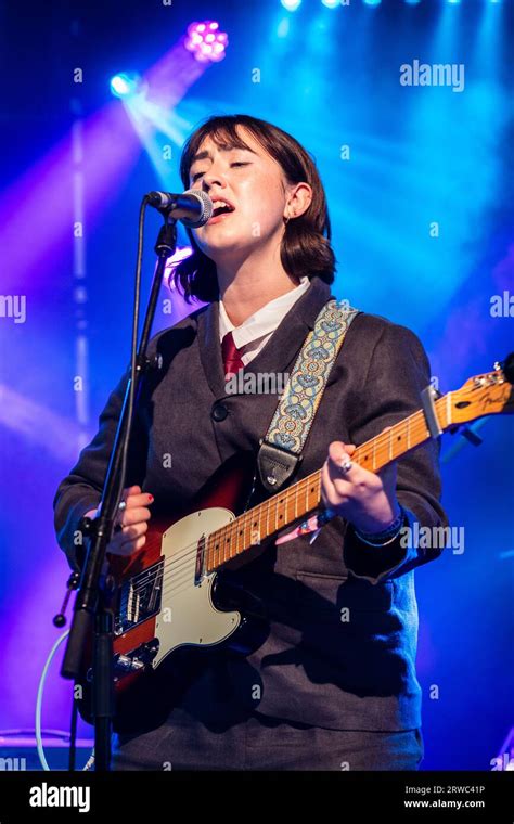 Katie Gregson Macleod Hi Res Stock Photography And Images Alamy