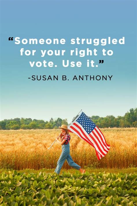 30 Inspiring Voting Quotes Best Quotes About Elections And Why To Vote