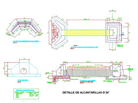 Losa Perfiles De Acero En Autocad Descargar Cad Kb Bibliocad Hot Sex