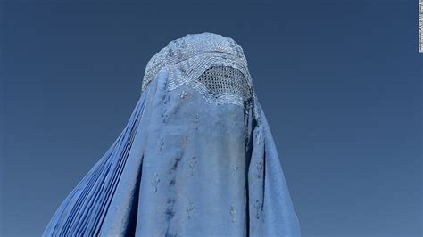 Does Banning Face Veils Help Us Fight Terrorism? | Stepping Toes