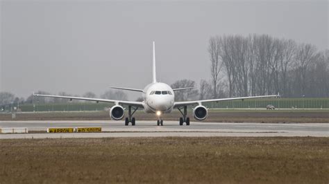 Mapa de asientos del Airbus A319 Quién tiene más espacio para las