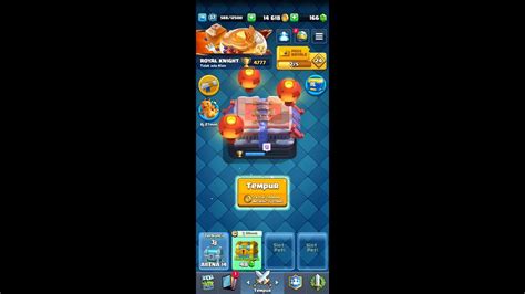 Jual Akun Clash Royale Termurah Akun Youtube