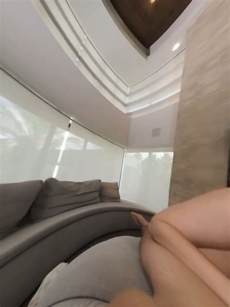Lena Milf Paul