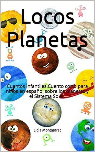 Top 44 Imagen Cuentos Sobre El Sistema Solar Niños Abzlocalmx