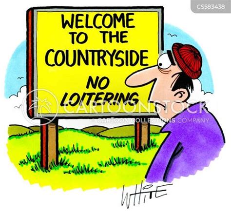 Linger Cartoons And Comics Funny Pictures From Cartoonstock
