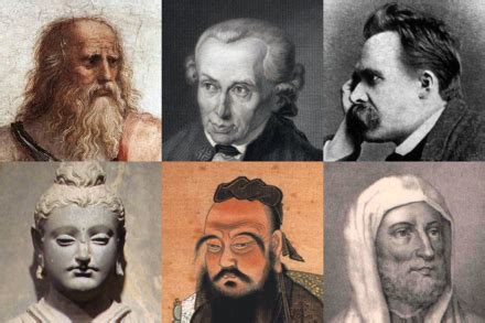 filsafat timur wikiwand