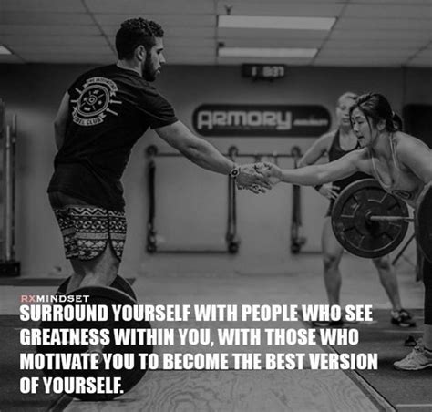 Best Crossfit Quotes