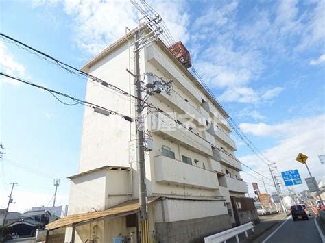 西井ノ口マンション兵庫県加古川市東神吉町西井ノ口の物件情報｜いい部屋ネットの大東建託リーシング