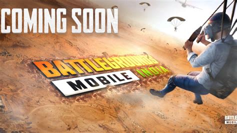 100 Battleground Pubg Mobile India Wallpaper Hd Download