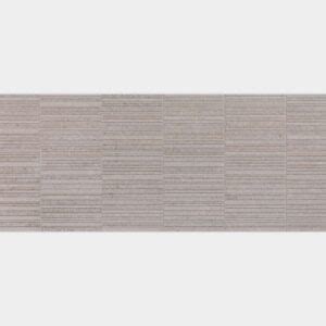 Porcelanosa Berna Acero Stripe X Cm