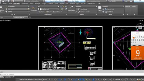 Autocad C Mo Explotar Bloques Inexplotables Youtube