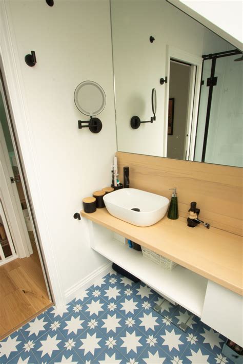 Kennington Loft Conversion | LoftCraft