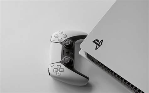 Playstation 5 Pro Deve Ser Lançado Em 2024 Diz Site