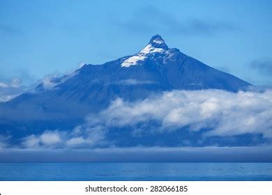 362 Corcovado Volcano Images, Stock Photos & Vectors | Shutterstock