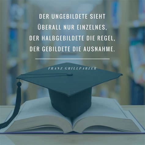 50 Glückwünsche zum Abitur Viel Glück Sprüche zur Matura und Zitate