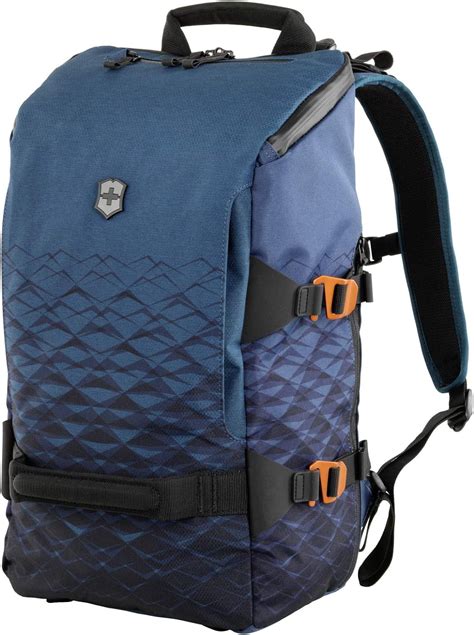 Venta Mejores Mochilas Para Port Tiles En Stock