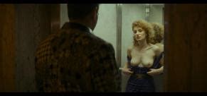 MIKI NUDE SCENES AZNude