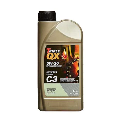 Engine Oils What Oil For My Car Euro Car Parts