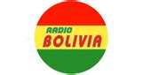 Radio Panamericana En Vivo Mhz Fm La Paz Bolivia Online