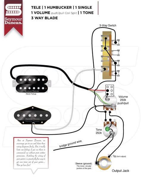 Wiring Diagrams Seymour Duncan Seymour Duncan Guitar Diy Guitar