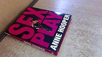 Buy Sex Play Book Online At Low Prices In India Sex Play Reviews Ratings Amazon In