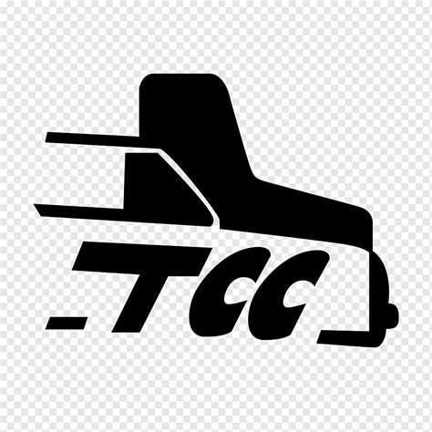 Tss Hd Logotipo Png Pngwing