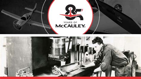 Mccauley Propeller On Linkedin Aviation Propeller