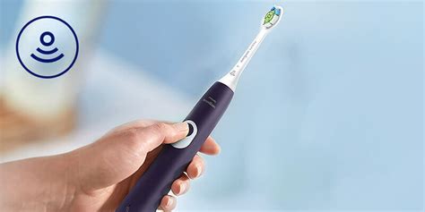 PHILIPS Sonicare W2 Optimal White HX6062 10 2 szt Wybielanie zębów