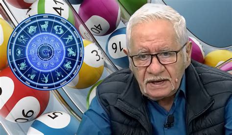 Horoscop Inedit Mihai Voropchievici Zilele Norocoase Pentru Fiecare