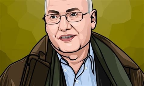 Steve Cohen Net Worth