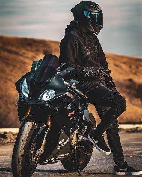 Bike Poses Biker Photography Biker Photoshoot Bike Aesthetic