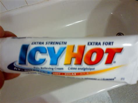 Icy Hot Cbt Porn Pictures XXX Photos Sex Images PICTOA