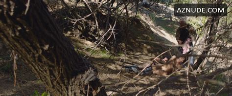 I Spit On Your Grave Deja Vu Nude Scenes Aznude