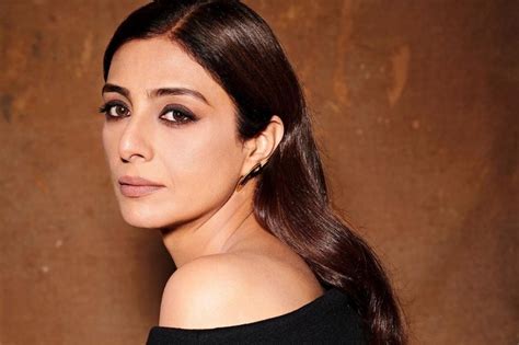 Bhool Bhulaiyaa 2 Tabu Juggles Between Roles In Bts Video