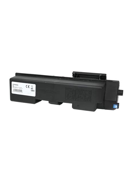 Toner Compatibile Utax Pk T Ry Ut Nero Offerte