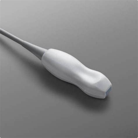 Transdutor De Ultrassom Linear P Xp Sonosite Abdominal