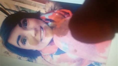 Julie La Coiffeuse Videuse Free Gay Porn Ee XHamster