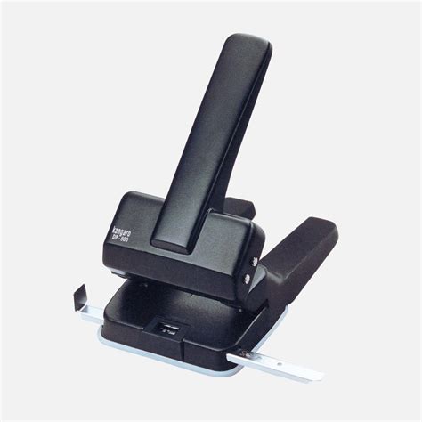 Kangaro HDP 2320N 2 Hole Punch Home Office Solutions 2024