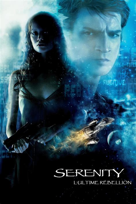 Serenity (2019) wiki, synopsis, reviews, watch and download