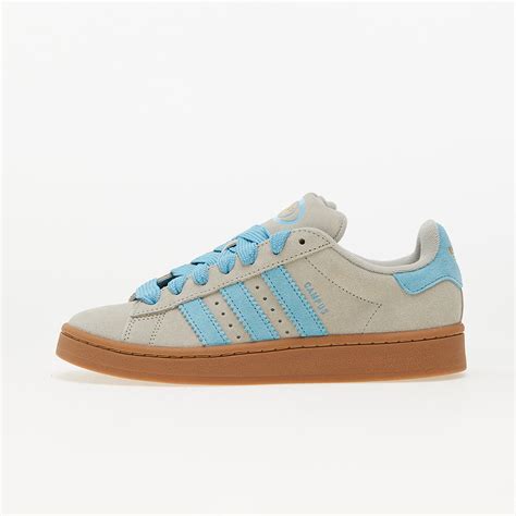 Adidas Campus 00s W