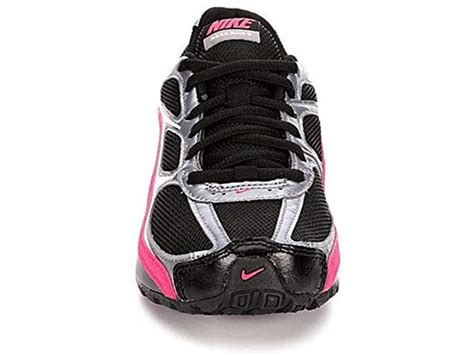 Nike Women S Reax Run Running Shoes