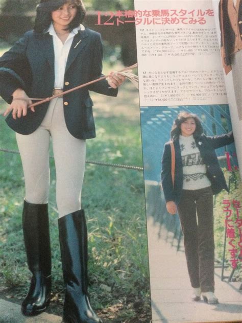 Yahooオークション Camcan キャンキャン 1982年1月号 創刊号 希少