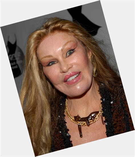 Jocelyn Wildenstein's Birthday Celebration | HappyBday.to