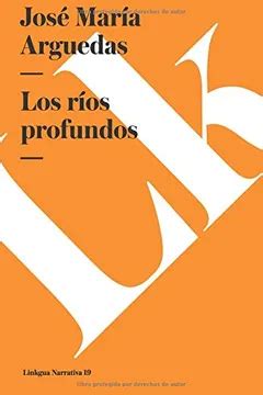 BNP Descubre los 10 libros más prestados de la Biblioteca Pública