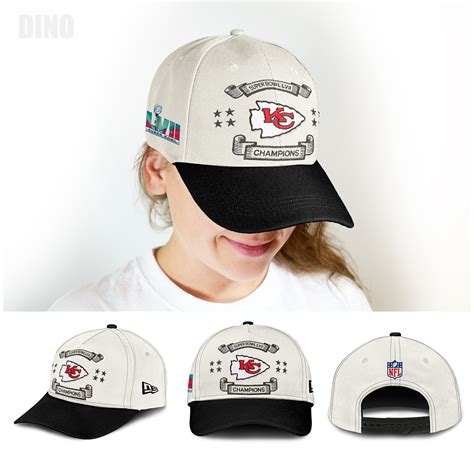 1 1 Super Bowl Hats, Nfl Arizona Cardinals, Match Us, Football Games ...