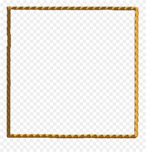 Borders And Frames Clip Art Borders Frame Clipart Graphic Design