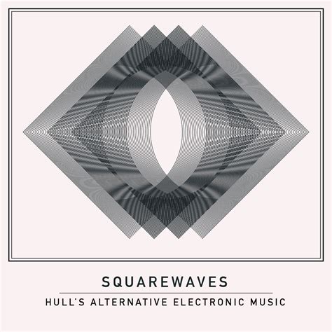 SquareWaves | SquareWaves