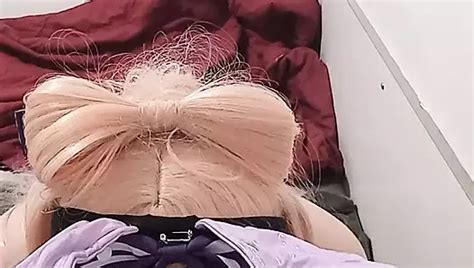 Aimee Trans Porn Videos Shemale Sex XHamster