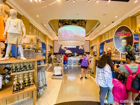 uor 2021 universal orlando citywalk universal studios store grand